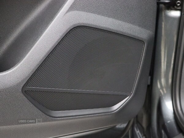 Used Audi Q3 2020 for sale - 77204758: Photo 33