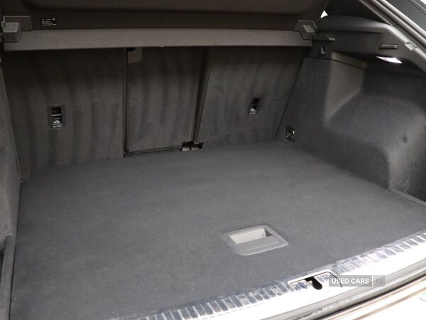 Used Audi Q3 2020 for sale - 77204758: Photo 9