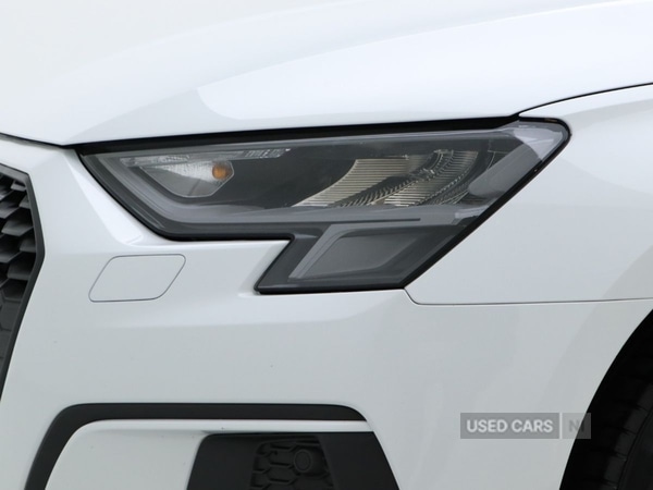 Used Audi A3 2022 for sale - 78205622: Photo 10