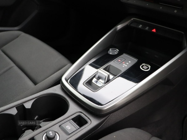 Used Audi A3 2022 for sale - 78205622: Photo 15