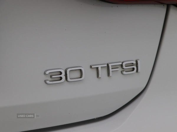 Used Audi A3 2022 for sale - 78205622: Photo 20