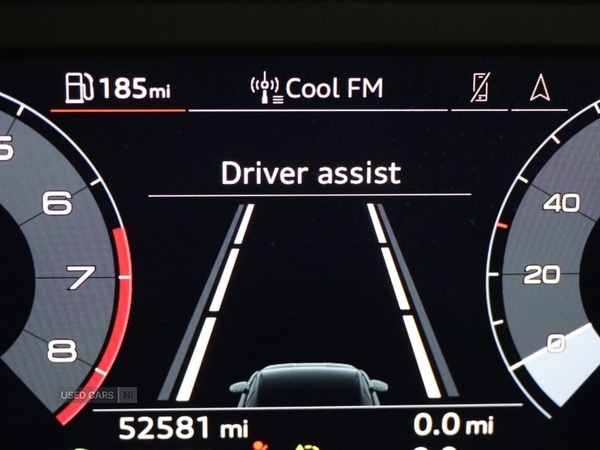 Used Audi A3 2022 for sale - 78205622: Photo 22