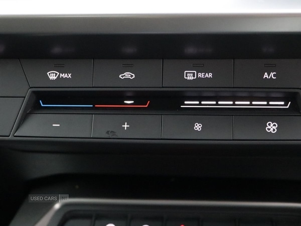 Used Audi A3 2022 for sale - 78205622: Photo 25