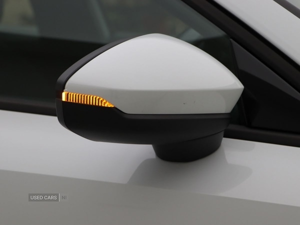 Used Audi A3 2022 for sale - 78205622: Photo 26