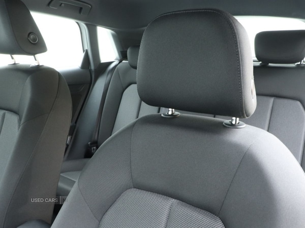 Used Audi A3 2022 for sale - 78205622: Photo 28