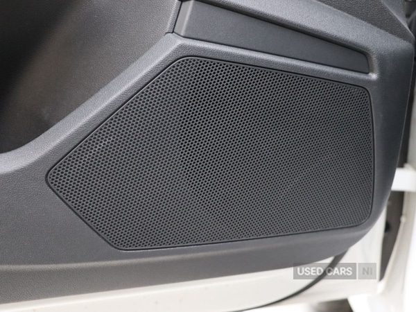 Used Audi A3 2022 for sale - 78205622: Photo 30