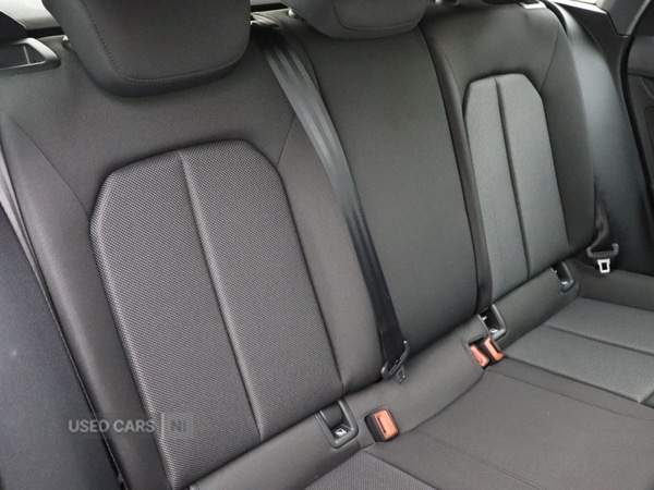 Used Audi A3 2022 for sale - 78205622: Photo 32