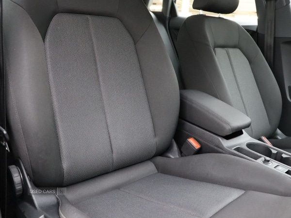 Used Audi A3 2022 for sale - 78205622: Photo 33