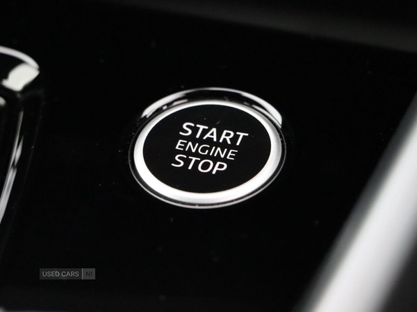 Used Audi A3 2022 for sale - 78205622: Photo 34