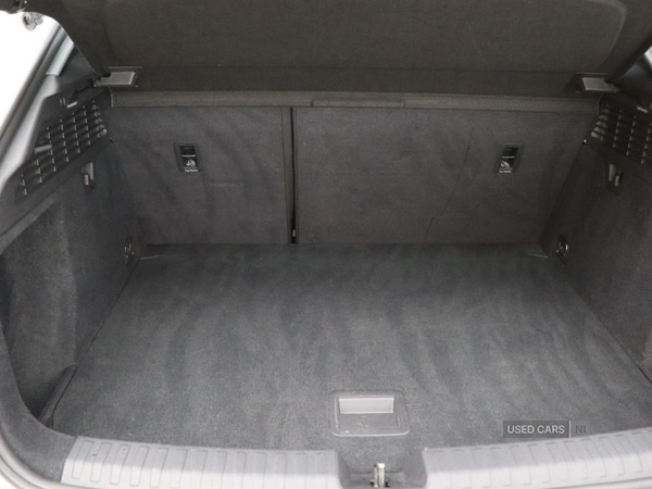 Used Audi A3 2022 for sale - 78205622: Photo 9