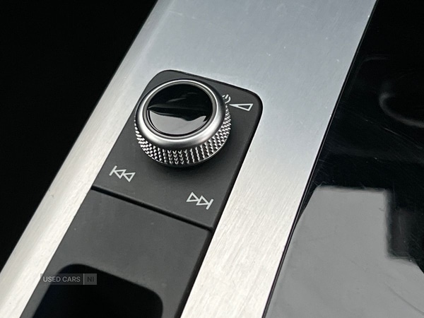 Used Audi Q5 2022 for sale - 77613177: Photo 18