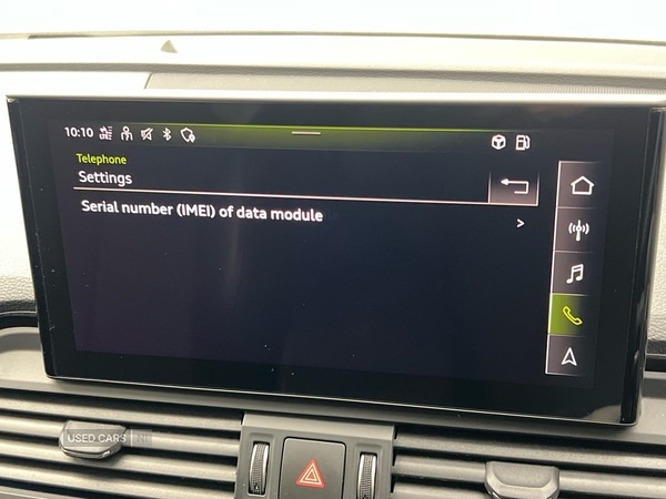 Used Audi Q5 2022 for sale - 77613177: Photo 21