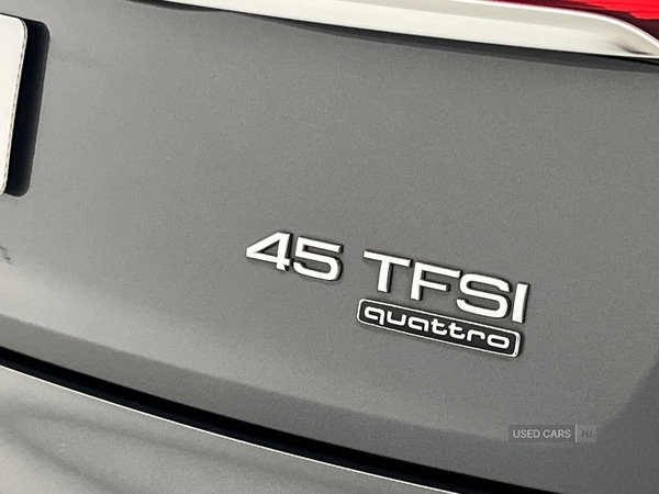 Used Audi Q5 2022 for sale - 77613177: Photo 23