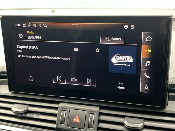 Used Audi Q5 2022 for sale - 77613177: Photo 26