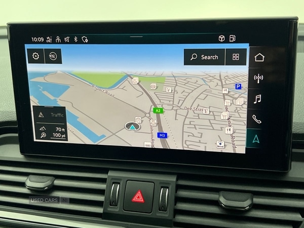 Used Audi Q5 2022 for sale - 77613177: Photo 27