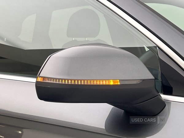 Used Audi Q5 2022 for sale - 77613177: Photo 29