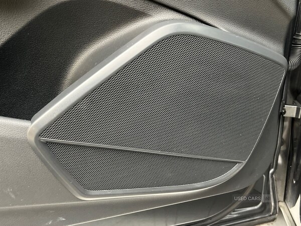 Used Audi Q5 2022 for sale - 77613177: Photo 32