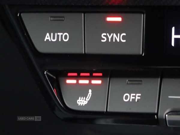 Used Audi A3 2025 for sale - 77292324: Photo 15