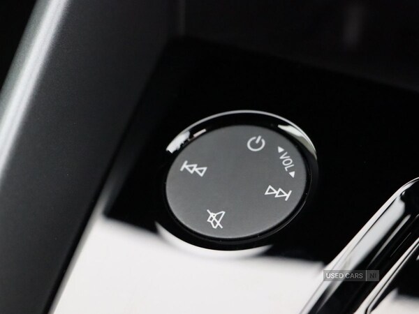 Used Audi A3 2025 for sale - 77292324: Photo 18