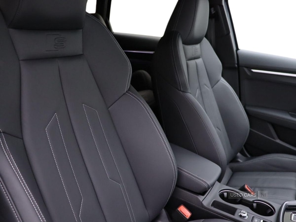 Used Audi A3 2025 for sale - 77292324: Photo 2