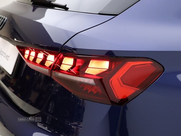 Used Audi A3 2025 for sale - 77292324: Photo 20