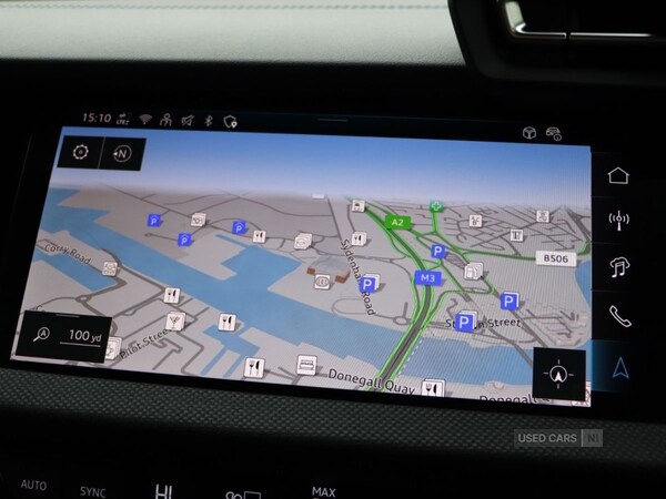 Used Audi A3 2025 for sale - 77292324: Photo 26