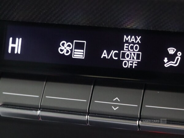 Used Audi A3 2025 for sale - 77292324: Photo 27