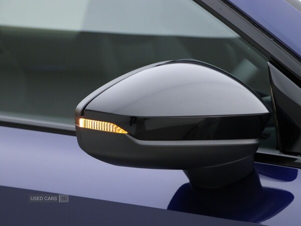 Used Audi A3 2025 for sale - 77292324: Photo 29