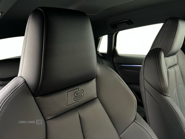 Used Audi A3 2025 for sale - 77292324: Photo 31