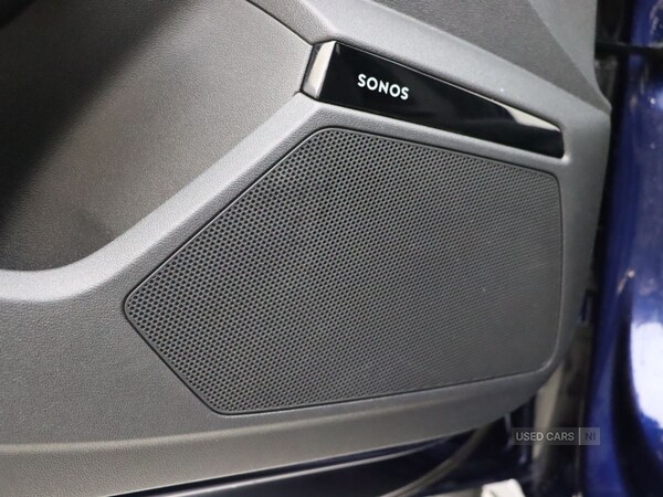 Used Audi A3 2025 for sale - 77292324: Photo 33