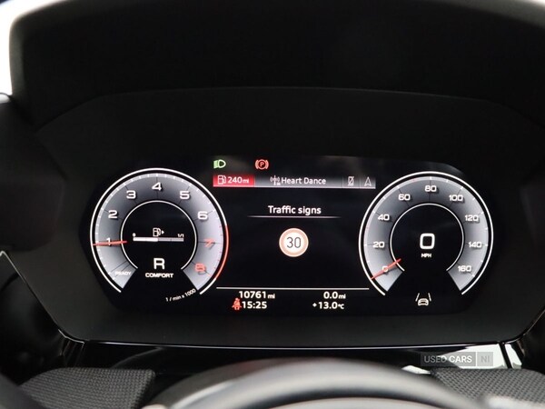 Used Audi A3 2025 for sale - 77292324: Photo 34