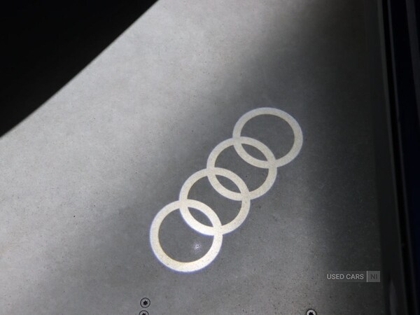 Used Audi A3 2025 for sale - 77292324: Photo 36