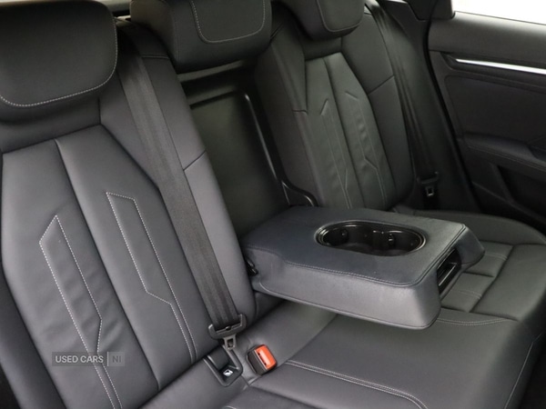 Used Audi A3 2025 for sale - 77292324: Photo 37