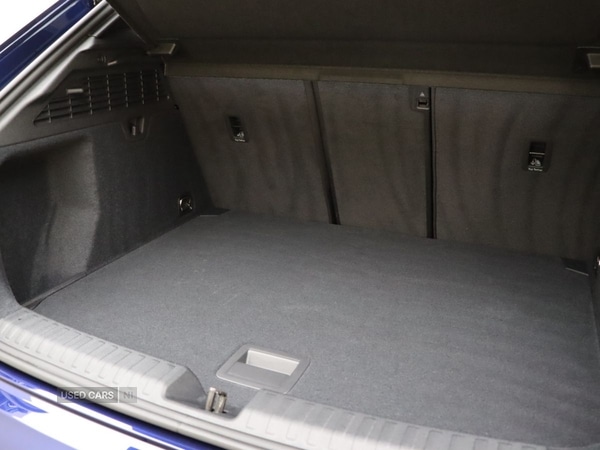 Used Audi A3 2025 for sale - 77292324: Photo 9