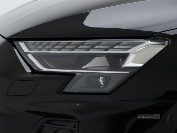 Used Audi A3 2025 for sale - 78008078: Photo 10