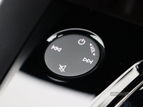 Used Audi A3 2025 for sale - 78008078: Photo 18