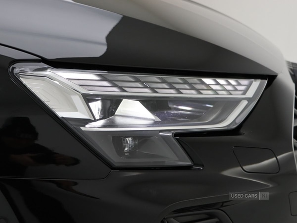 Used Audi A3 2025 for sale - 78008078: Photo 19