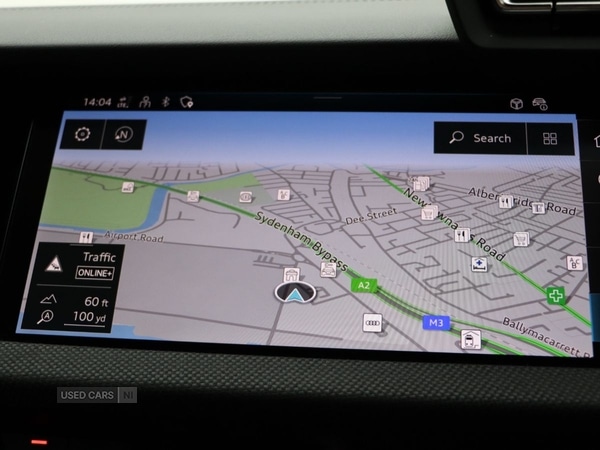 Used Audi A3 2025 for sale - 78008078: Photo 26