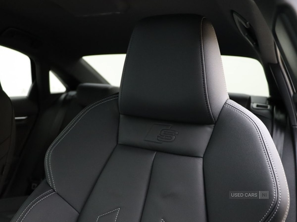 Used Audi A3 2025 for sale - 78008078: Photo 30