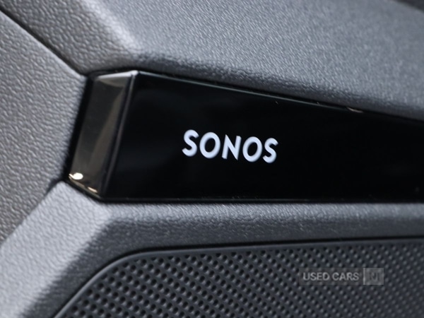 Used Audi A3 2025 for sale - 78008078: Photo 31