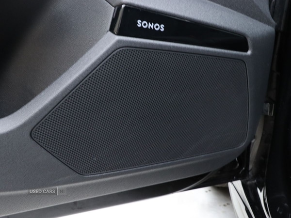 Used Audi A3 2025 for sale - 78008078: Photo 32