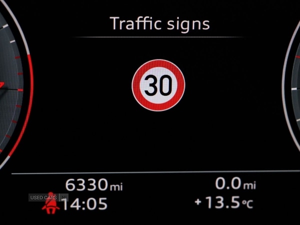 Used Audi A3 2025 for sale - 78008078: Photo 34