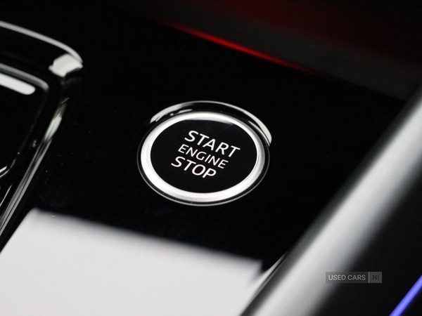 Used Audi A3 2025 for sale - 78008078: Photo 35