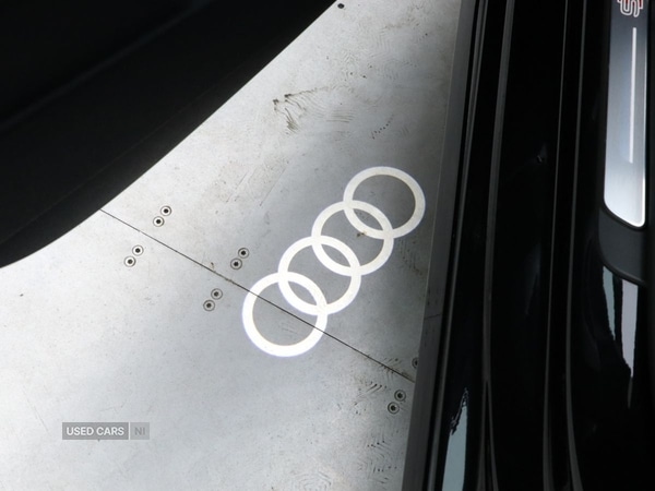 Used Audi A3 2025 for sale - 78008078: Photo 37