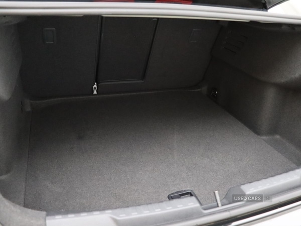 Used Audi A3 2025 for sale - 78008078: Photo 9