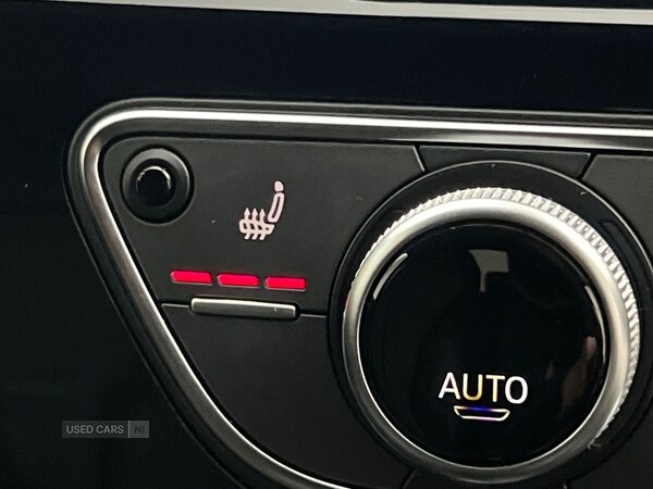 Used Audi A5 2022 for sale - 77599253: Photo 15