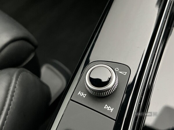 Used Audi A5 2022 for sale - 77599253: Photo 18