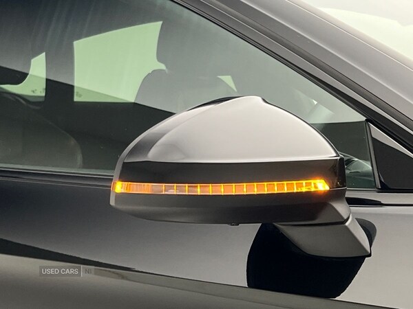 Used Audi A5 2022 for sale - 77599253: Photo 28