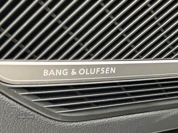 Used Audi A5 2022 for sale - 77599253: Photo 31