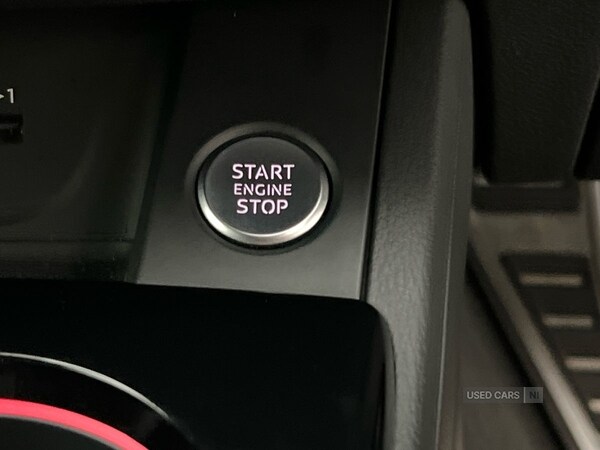 Used Audi A5 2022 for sale - 77599253: Photo 35